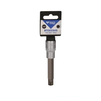 Imagen de Adapter de cableado remolque KS TOOLS BT022945