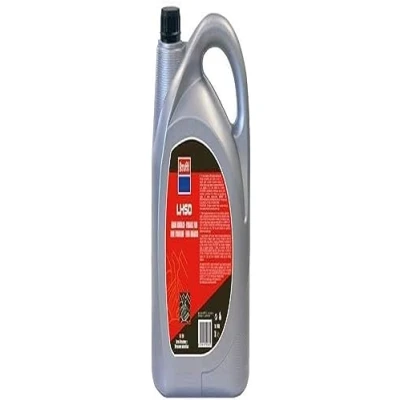 Imagen de Krafft Liquido hidraulico para servodirecciónes lhsd 5l