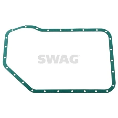 Imagen de SWAG 30 94 3663 Juntas PORSCHE: Boxster, VOLKSWAGEN: Passat B5 GP Variant