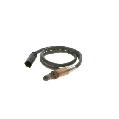 Imagen de BOSCH 0 258 005 305 Sonda lambda 4 BMW: 3 Berlina