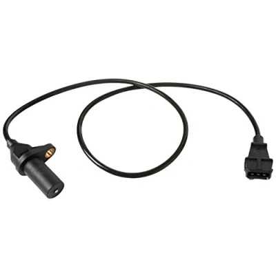 Imagen de ESEN SKV 17SKV291 Sensor de Cigueñal 3polos FIAT: Stilo Hatchback, Doblo I Familiar, Multi Wagon