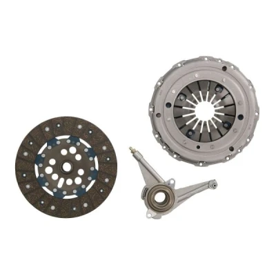 Imagen de NEXUS F1W200NX Kit de Embrague VOLKSWAGEN: TRANSPORTER 4, 4 Bus