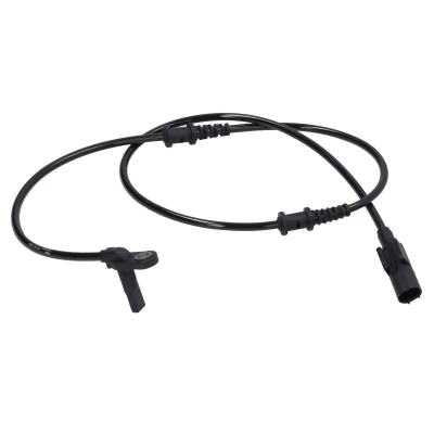 Imagen de DELPHI SS21290 12B1 Sensor de ABS activo 910mm MERCEDES BENZ: Sprinter 3.5 T Bus, Furgoneta, 5 Caja / Chasis