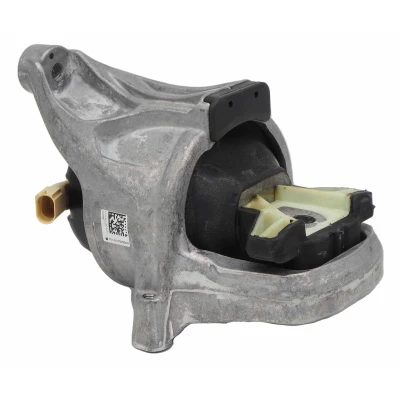 Imagen de CORTECO 49108892 Soporte de motor Cojinete hidro conectable electricamente AUDI: A4 B9 Berlina, Avant, A5 Sportback