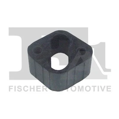 Imagen de FA1 213 905 Soporte, sistema de escape PEUGEOT: 106 II Hatchback, 205 I CITROËN: C15 Furgón, Familiar, Visa Hatchback