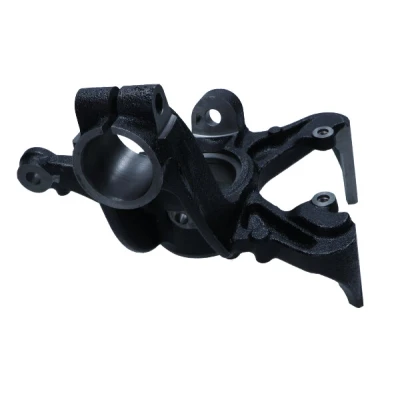 Imagen de MAXGEAR 72 5392 Mangueta Eje delantero, derecha SEAT: Mii