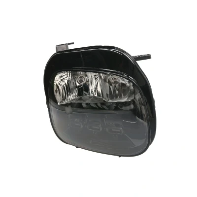 Imagen de VALEO 450525 Faros CITROËN: C3 Aircross 2