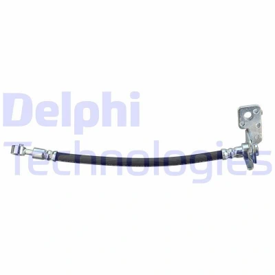 Imagen de DELPHI LH7744 Latiguillos de Freno 294 Banjo KIA: cee‘d II Hatchback
