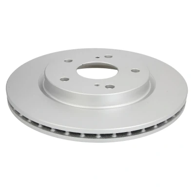Imagen de TEXTAR PRO 92289403 Disco de freno 272 22 05/07 114,3 ventilación interna revestido sin perno sujeción rueda, buje rueda SUZUKI: SWIFT 4