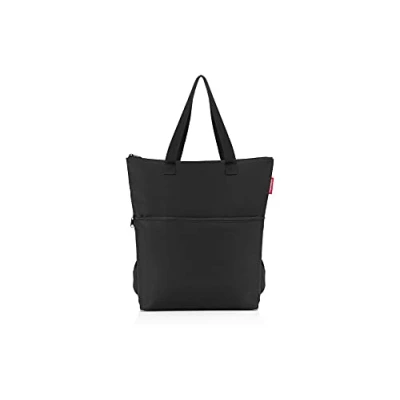 Imagen de Reisenthel Bolsa de Viaje LI7003, Color Negro, Talla única