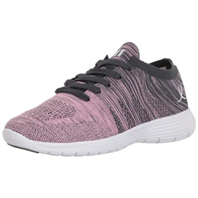 Imagen de Bloch Omnia, Zapatillas Mujer, Pink, 42.5 EU