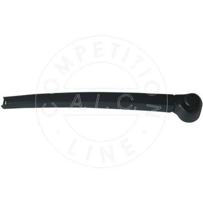 Imagen de Brazo del limpiaparabrisas, lavado de parabrisas Aic 53228 posterior sin escobilla con caperuza VOLKSWAGEN: California T5 Bus, Transporter 5 norauto,