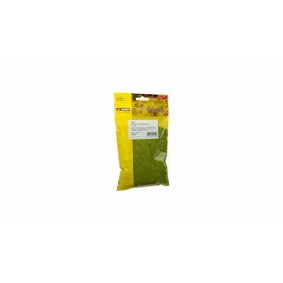 Imagen de Noch Hierbas “Pradera primaveral, Multicolor (50210)
