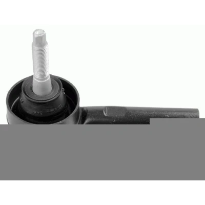 Imagen de LEMFÖRDER 34298 01 Rótula de dirección Eje delantero, ambos lados CHRYSLER: VOYAGER 4