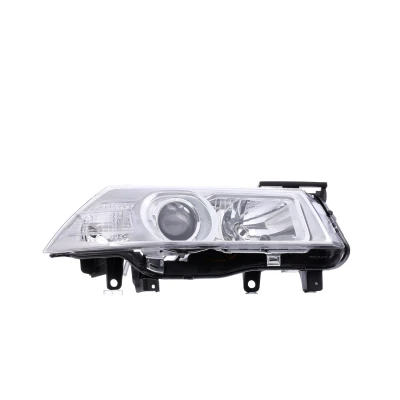 Imagen de TYC 20 1071 15 2 Faros derecha H7, H1 para circulación por la sin electromotor RENAULT: MEGANE Kombi, Stufenheck, norauto,