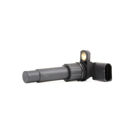 Imagen de RIDEX 833C0268 Sensor de Cigueñal 3 con junta anular SEAT: Leon I Hatchback, Ibiza 3, Toledo 2 Limousine, VOLKSWAGEN: Golf 4, New Beetle Hatchback