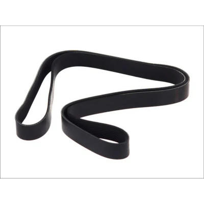 Imagen de Correa trapecial poli V DT SPARE PARTS 4.80682