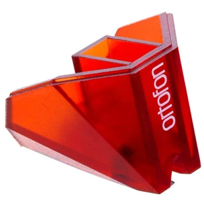 Imagen de Ortofon Stylus 2M Red Aguja