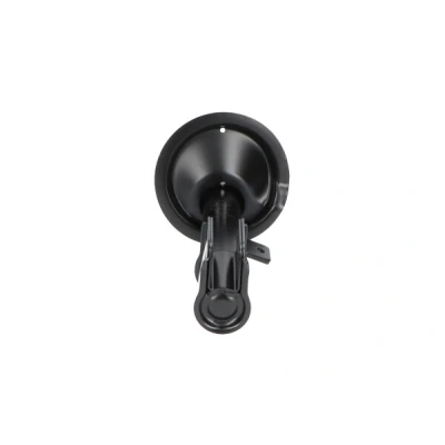 Imagen de KAVO PARTS SSA 10053 amortiguador Eje delantero, izquierda Presión de gas Bitubular Columna Espiga arriba PEUGEOT: 307 Hatchback