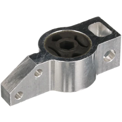 Imagen de GATES AWS1438 Silentblock Brazo de Suspension SEAT: Leon II Hatchback, Altea, VOLKSWAGEN: Caddy 3, Touran I, AUDI: A3 Hatchback norauto, oscaro,