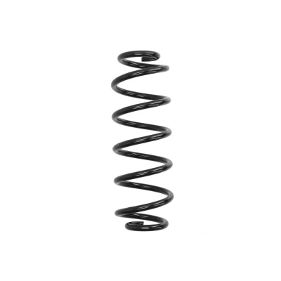 Imagen de KYB K Flex RA6076 Muelle de suspensión Eje trasero helicoidal VOLKSWAGEN: Golf 6, 5, Jetta 3 norauto, oscaro, mister auto
