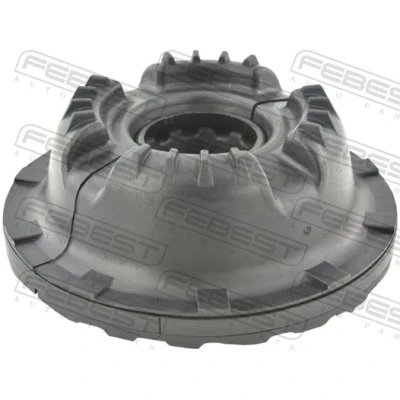 Imagen de FEBEST ADSS Q5UPF Soporte, parachoques arriba, Eje delantero AUDI: A5 B8 Sportback