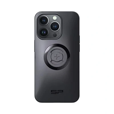 Imagen de Funda para smartphone SP Connect SPC+ iPhone 14 Pro