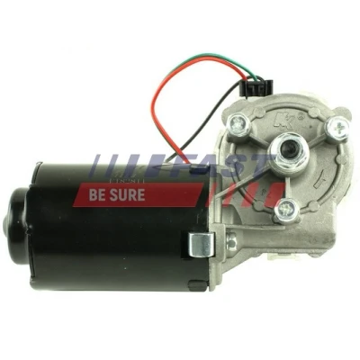 Imagen de Motor del limpiaparabrisas FAST FT82811