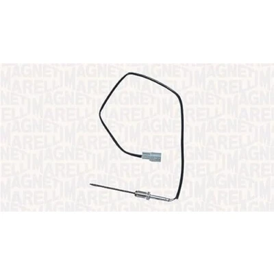Imagen de MAGNETI MARELLI 172000677010 Sensores NISSAN: Qashqai 2, / Qashqai+2 I, OPEL: Vivaro B Furgón