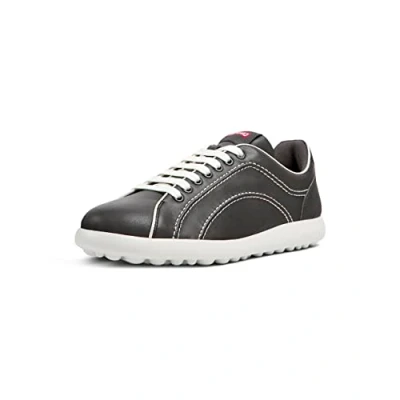 Imagen de Camper Pelotas XLF K100899, Zapatillas Hombre, Gris, 40 EU
