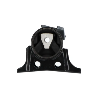 Imagen de KAVO PARTS EEM 3028 Soporte de motor derecha HYUNDAI: Matrix
