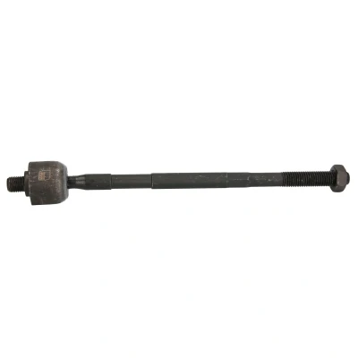 Imagen de REINHOCH RH02 4015 Rotula Axial de Direccion Eje delantero FORD: Sierra Mk2 Berlina, Mk1 Hatchback, Familiar