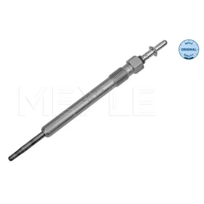 Imagen de MEYLE 014 860 0004 Bujía de precalentamiento M10 x 1 MERCEDES BENZ: Clase E Berlina, C T modell