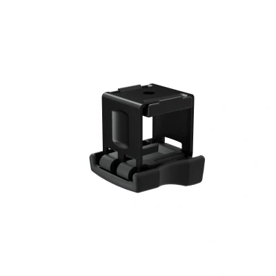 Imagen de Portaesquíes, portaequipajes de techo THULE 8897