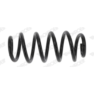 Imagen de MONROE SP4686 Muelle de suspensión helicoidal AUDI: Q5 (8RB) 2.0 TDI quattro, 3.0 TFSI quattro 2008 2017