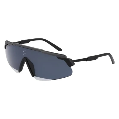 Imagen de Nike Sportswear Marquee Gafas de sol, Talla: 66, Nero