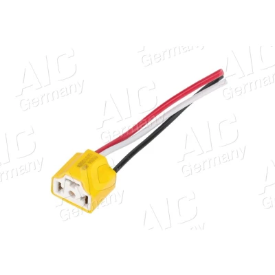 Imagen de AIC 55894 Conector