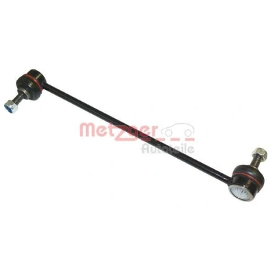 Imagen de METZGER 53046518 Bieleta de suspensión Eje delantero 300 KIT + Metal CITROËN: Berlingo / First I, I Furgón