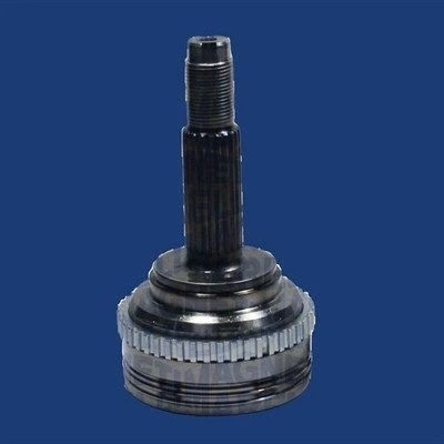 Imagen de MAGNETI MARELLI 302015100046 Junta Homocinética Eje delantero CHEVROLET: Kalos Hatchback, DAEWOO: Hatchback