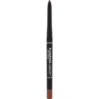 Imagen de Labios Perfilador Plumping 040