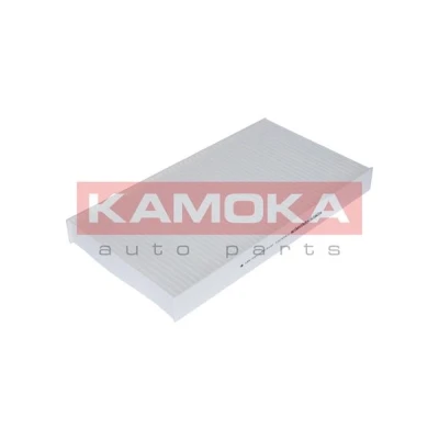 Imagen de Filtro, aire habitáculo KAMOKA F404701