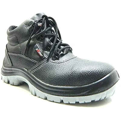 Imagen de Upower Safe RS S3 SRC T: 40