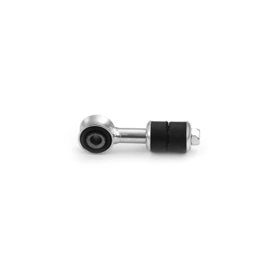 Imagen de SKF VKDS 342023 Bieleta de suspensión 105 ALFA ROMEO: 164