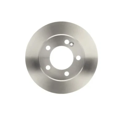 Imagen de BOSCH 0 986 479 714 Disco de freno 305 12 5 130 macizo aceitado aleado/alt. carburado RENAULT: MASTER 3 Kasten, 3, OPEL: Movano B Furgón