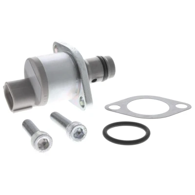 Imagen de ACKOJA A70 11 0005 Válvula control presión, Common Rail System TOYOTA: Land Cruiser Prado 120, Corolla Verso, Auris Hatchback