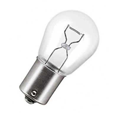 Imagen de Bombilla, luz intermitente OSRAM 7528