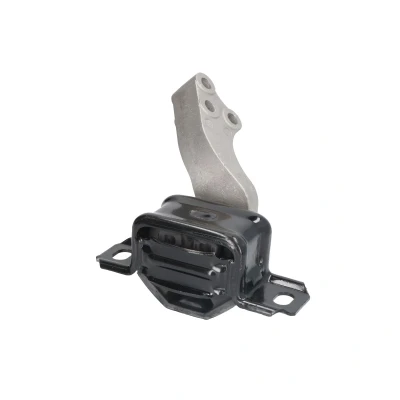Imagen de MEYLE 014 024 1073 Soporte de motor ORIGINAL Quality derecha Rodamiento caucho metal SMART: Fortwo II Coupé, Cabrio, I Coupé