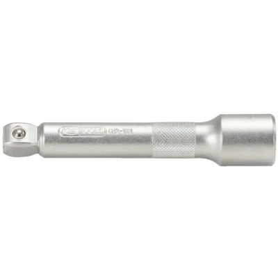 Imagen de KS TOOLS 911.3911 Alargadera, llave de cubo 10 (3/8&quot;)mm (pulgadas) Acero cromo vanadio