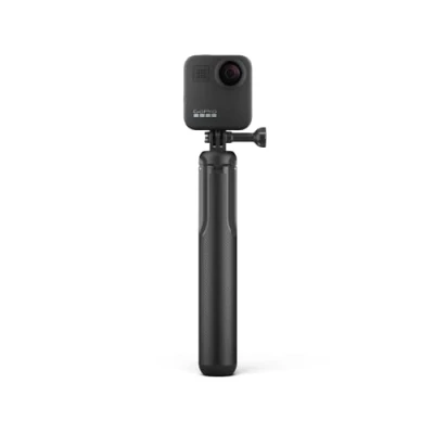 Imagen de Accesorio cámara deportiva GoPro MAX Grip + Trípode ASBHM 002, Para