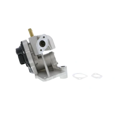 Imagen de VEMO V10 63 0053 1 Válvula EGR EXPERT KITS + eléctrico con juntas VOLKSWAGEN: Passat B6 Variant, Berlina, Golf 5, SEAT: Leon II Hatchback